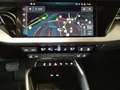 Audi A3 30 TFSI S tronic S line Navi DAB VC Blau - thumbnail 11