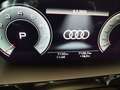 Audi A3 30 TFSI S tronic S line Navi DAB VC Blau - thumbnail 10