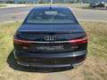 Audi A6 40 TDI design S-tronic - thumbnail 3