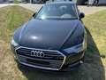 Audi A6 40 TDI design S-tronic - thumbnail 5