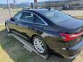Audi A6 40 TDI design S-tronic - thumbnail 4