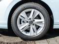 Volkswagen Golf Variant Life 1.5 l TSI OPF  6-Gang NAVI LM Azul - thumbnail 6