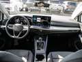 Volkswagen Golf Variant Life 1.5 l TSI OPF  6-Gang NAVI LM Blauw - thumbnail 9