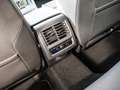 Volkswagen Golf Variant Life 1.5 l TSI OPF  6-Gang NAVI LM Blauw - thumbnail 18