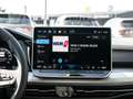 Volkswagen Golf Variant Life 1.5 l TSI OPF  6-Gang NAVI LM Azul - thumbnail 11