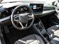 Volkswagen Golf Variant Life 1.5 l TSI OPF  6-Gang NAVI LM Azul - thumbnail 15