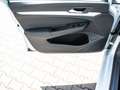 Volkswagen Golf Variant Life 1.5 l TSI OPF  6-Gang NAVI LM Blauw - thumbnail 19