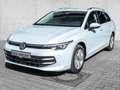 Volkswagen Golf Variant Life 1.5 l TSI OPF  6-Gang NAVI LM Blauw - thumbnail 2