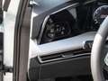 Volkswagen Golf Variant Life 1.5 l TSI OPF  6-Gang NAVI LM Azul - thumbnail 18