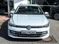 Volkswagen Golf Variant Life 1.5 l TSI OPF  6-Gang NAVI LM Azul - thumbnail 23