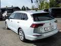 Volkswagen Golf Variant Life 1.5 l TSI OPF  6-Gang NAVI LM Blauw - thumbnail 5