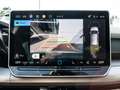 Volkswagen Golf Variant Life 1.5 l TSI OPF  6-Gang NAVI LM Blauw - thumbnail 12