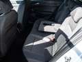 Volkswagen Golf Variant Life 1.5 l TSI OPF  6-Gang NAVI LM Blauw - thumbnail 21