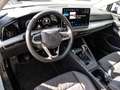 Volkswagen Golf Variant Life 1.5 l TSI OPF  6-Gang NAVI LM Azul - thumbnail 8