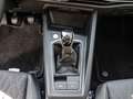 Volkswagen Golf Variant Life 1.5 l TSI OPF  6-Gang NAVI LM Azul - thumbnail 14