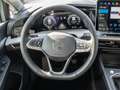 Volkswagen Golf Variant Life 1.5 l TSI OPF  6-Gang NAVI LM Blauw - thumbnail 10