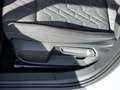 Volkswagen Golf Variant Life 1.5 l TSI OPF  6-Gang NAVI LM Blauw - thumbnail 17