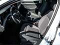 Volkswagen Golf Variant Life 1.5 l TSI OPF  6-Gang NAVI LM Blauw - thumbnail 16