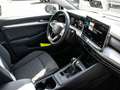 Volkswagen Golf Variant Life 1.5 l TSI OPF  6-Gang NAVI LM Azul - thumbnail 7