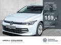 Volkswagen Golf Variant Life 1.5 l TSI OPF  6-Gang NAVI LM Blauw - thumbnail 1