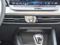 Volkswagen Golf Variant Life 1.5 l TSI OPF  6-Gang NAVI LM Blauw - thumbnail 13