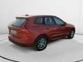 Volvo XC60 D4 Momentum AWD Aut. Rouge - thumbnail 2