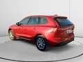 Volvo XC60 D4 Momentum AWD Aut. Rouge - thumbnail 4