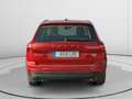 Volvo XC60 D4 Momentum AWD Aut. Rouge - thumbnail 3