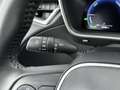 Toyota Corolla Cross 2.0 High Power Hybrid First Edition | Applecarplay Rouge - thumbnail 15