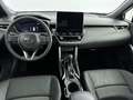 Toyota Corolla Cross 2.0 High Power Hybrid First Edition | Applecarplay Rouge - thumbnail 8