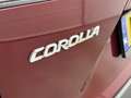Toyota Corolla Cross 2.0 High Power Hybrid First Edition | Applecarplay Rouge - thumbnail 16