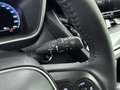 Toyota Corolla Cross 2.0 High Power Hybrid First Edition | Applecarplay Rouge - thumbnail 26