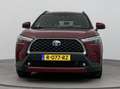 Toyota Corolla Cross 2.0 High Power Hybrid First Edition | Applecarplay Rouge - thumbnail 19