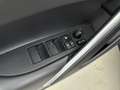 Toyota Corolla Cross 2.0 High Power Hybrid First Edition | Applecarplay Rouge - thumbnail 25