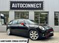 MINI Cooper S Clubman 2.0 AUTOMAAT, PANODAK, NAVI, HALF/LEDER, VOL OPTIE Negro - thumbnail 3