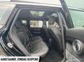 MINI Cooper S Clubman 2.0 AUTOMAAT, PANODAK, NAVI, HALF/LEDER, VOL OPTIE Negro - thumbnail 11
