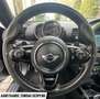 MINI Cooper S Clubman 2.0 AUTOMAAT, PANODAK, NAVI, HALF/LEDER, VOL OPTIE Negro - thumbnail 15