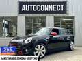 MINI Cooper S Clubman 2.0 AUTOMAAT, PANODAK, NAVI, HALF/LEDER, VOL OPTIE Negro - thumbnail 1