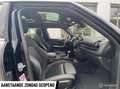 MINI Cooper S Clubman 2.0 AUTOMAAT, PANODAK, NAVI, HALF/LEDER, VOL OPTIE Negro - thumbnail 9