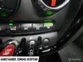 MINI Cooper S Clubman 2.0 AUTOMAAT, PANODAK, NAVI, HALF/LEDER, VOL OPTIE Negro - thumbnail 18