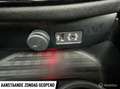 MINI Cooper S Clubman 2.0 AUTOMAAT, PANODAK, NAVI, HALF/LEDER, VOL OPTIE Negro - thumbnail 26