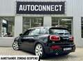 MINI Cooper S Clubman 2.0 AUTOMAAT, PANODAK, NAVI, HALF/LEDER, VOL OPTIE Negro - thumbnail 2