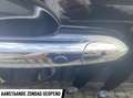 MINI Cooper S Clubman 2.0 AUTOMAAT, PANODAK, NAVI, HALF/LEDER, VOL OPTIE Negro - thumbnail 28