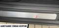MINI Cooper S Clubman 2.0 AUTOMAAT, PANODAK, NAVI, HALF/LEDER, VOL OPTIE Negro - thumbnail 23