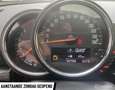 MINI Cooper S Clubman 2.0 AUTOMAAT, PANODAK, NAVI, HALF/LEDER, VOL OPTIE Negro - thumbnail 22