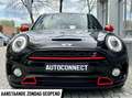 MINI Cooper S Clubman 2.0 AUTOMAAT, PANODAK, NAVI, HALF/LEDER, VOL OPTIE Negro - thumbnail 5
