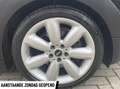 MINI Cooper S Clubman 2.0 AUTOMAAT, PANODAK, NAVI, HALF/LEDER, VOL OPTIE Negro - thumbnail 21