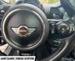 MINI Cooper S Clubman 2.0 AUTOMAAT, PANODAK, NAVI, HALF/LEDER, VOL OPTIE Negro - thumbnail 17