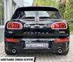 MINI Cooper S Clubman 2.0 AUTOMAAT, PANODAK, NAVI, HALF/LEDER, VOL OPTIE Negro - thumbnail 7