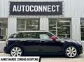 MINI Cooper S Clubman 2.0 AUTOMAAT, PANODAK, NAVI, HALF/LEDER, VOL OPTIE Negro - thumbnail 6